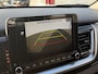 Kia Stonic 1.0 T-GDi MHEV 100pk DynamicLine | Lane Following | Camera | Cruise Control | Navigatie | Carplay |