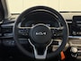 Kia Stonic 1.0 T-GDi MHEV 100pk DynamicLine | Lane Following | Camera | Cruise Control | Navigatie | Carplay |