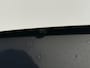 Kia Stonic 1.0 T-GDi MHEV 100pk DynamicLine | Lane Following | Camera | Cruise Control | Navigatie | Carplay |