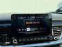 Kia Stonic 1.0 T-GDi MHEV 100pk DynamicLine | Lane Following | Camera | Cruise Control | Navigatie | Carplay |