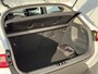 Kia Stonic 1.0 T-GDi MHEV 100pk DynamicLine | Lane Following | Camera | Cruise Control | Navigatie | Carplay |