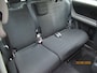 Toyota Yaris 1.3 VVTi Sol MMT