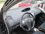 Toyota Yaris 1.3 VVTi Sol MMT
