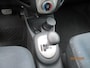 Toyota Yaris 1.3 VVTi Sol MMT