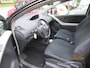 Toyota Yaris 1.3 VVTi Sol MMT