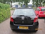 Toyota Yaris 1.3 VVTi Sol MMT
