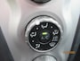 Toyota Yaris 1.3 VVTi Sol MMT