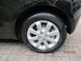 Toyota Yaris 1.3 VVTi Sol MMT
