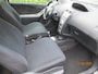 Toyota Yaris 1.3 VVTi Sol MMT