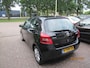 Toyota Yaris 1.3 VVTi Sol MMT
