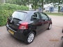 Toyota Yaris 1.3 VVTi Sol MMT