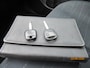 Toyota Yaris 1.3 VVTi Sol MMT