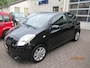 Toyota Yaris 1.3 VVTi Sol MMT