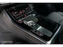 Audi RS Q8 4.0 TFSI Q8 quattro Performance URBAN|FULL CARBON|B&O|Ceramic|ACC|24"|Dynamic Plus|Keyless|Softclose|Standkachel|360°