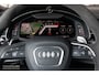 Audi RS Q8 4.0 TFSI Q8 quattro Performance URBAN|FULL CARBON|B&O|Ceramic|ACC|24"|Dynamic Plus|Keyless|Softclose|Standkachel|360°