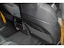 Audi RS Q8 4.0 TFSI Q8 quattro Performance URBAN|FULL CARBON|B&O|Ceramic|ACC|24"|Dynamic Plus|Keyless|Softclose|Standkachel|360°