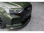 Audi RS Q8 4.0 TFSI Q8 quattro Performance URBAN|FULL CARBON|B&O|Ceramic|ACC|24"|Dynamic Plus|Keyless|Softclose|Standkachel|360°
