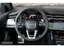 Audi RS Q8 4.0 TFSI Q8 quattro Performance URBAN|FULL CARBON|B&O|Ceramic|ACC|24"|Dynamic Plus|Keyless|Softclose|Standkachel|360°