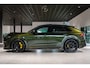 Audi RS Q8 4.0 TFSI Q8 quattro Performance URBAN|FULL CARBON|B&O|Ceramic|ACC|24"|Dynamic Plus|Keyless|Softclose|Standkachel|360°