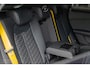 Audi RS Q8 4.0 TFSI Q8 quattro Performance URBAN|FULL CARBON|B&O|Ceramic|ACC|24"|Dynamic Plus|Keyless|Softclose|Standkachel|360°
