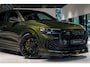 Audi RS Q8 4.0 TFSI Q8 quattro Performance URBAN|FULL CARBON|B&O|Ceramic|ACC|24"|Dynamic Plus|Keyless|Softclose|Standkachel|360°