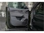 Audi RS Q8 4.0 TFSI Q8 quattro Performance URBAN|FULL CARBON|B&O|Ceramic|ACC|24"|Dynamic Plus|Keyless|Softclose|Standkachel|360°