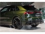 Audi RS Q8 4.0 TFSI Q8 quattro Performance URBAN|FULL CARBON|B&O|Ceramic|ACC|24"|Dynamic Plus|Keyless|Softclose|Standkachel|360°