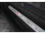 Audi RS Q8 4.0 TFSI Q8 quattro Performance URBAN|FULL CARBON|B&O|Ceramic|ACC|24"|Dynamic Plus|Keyless|Softclose|Standkachel|360°