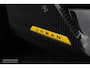 Audi RS Q8 4.0 TFSI Q8 quattro Performance URBAN|FULL CARBON|B&O|Ceramic|ACC|24"|Dynamic Plus|Keyless|Softclose|Standkachel|360°