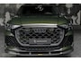 Audi RS Q8 4.0 TFSI Q8 quattro Performance URBAN|FULL CARBON|B&O|Ceramic|ACC|24"|Dynamic Plus|Keyless|Softclose|Standkachel|360°