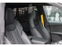 Audi RS Q8 4.0 TFSI Q8 quattro Performance URBAN|FULL CARBON|B&O|Ceramic|ACC|24"|Dynamic Plus|Keyless|Softclose|Standkachel|360°