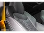 Audi RS Q8 4.0 TFSI Q8 quattro Performance URBAN|FULL CARBON|B&O|Ceramic|ACC|24"|Dynamic Plus|Keyless|Softclose|Standkachel|360°