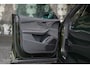 Audi RS Q8 4.0 TFSI Q8 quattro Performance URBAN|FULL CARBON|B&O|Ceramic|ACC|24"|Dynamic Plus|Keyless|Softclose|Standkachel|360°