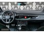 Audi RS Q8 4.0 TFSI Q8 quattro Performance URBAN|FULL CARBON|B&O|Ceramic|ACC|24"|Dynamic Plus|Keyless|Softclose|Standkachel|360°