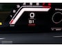 Audi RS Q8 4.0 TFSI Q8 quattro Performance URBAN|FULL CARBON|B&O|Ceramic|ACC|24"|Dynamic Plus|Keyless|Softclose|Standkachel|360°