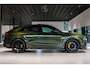 Audi RS Q8 4.0 TFSI Q8 quattro Performance URBAN|FULL CARBON|B&O|Ceramic|ACC|24"|Dynamic Plus|Keyless|Softclose|Standkachel|360°