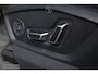 Audi RS Q8 4.0 TFSI Q8 quattro Performance URBAN|FULL CARBON|B&O|Ceramic|ACC|24"|Dynamic Plus|Keyless|Softclose|Standkachel|360°