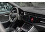 Audi RS Q8 4.0 TFSI Q8 quattro Performance URBAN|FULL CARBON|B&O|Ceramic|ACC|24"|Dynamic Plus|Keyless|Softclose|Standkachel|360°