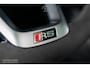 Audi RS Q8 4.0 TFSI Q8 quattro Performance URBAN|FULL CARBON|B&O|Ceramic|ACC|24"|Dynamic Plus|Keyless|Softclose|Standkachel|360°