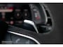 Audi RS Q8 4.0 TFSI Q8 quattro Performance URBAN|FULL CARBON|B&O|Ceramic|ACC|24"|Dynamic Plus|Keyless|Softclose|Standkachel|360°