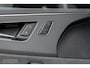 Audi RS Q8 4.0 TFSI Q8 quattro Performance URBAN|FULL CARBON|B&O|Ceramic|ACC|24"|Dynamic Plus|Keyless|Softclose|Standkachel|360°