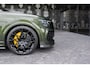 Audi RS Q8 4.0 TFSI Q8 quattro Performance URBAN|FULL CARBON|B&O|Ceramic|ACC|24"|Dynamic Plus|Keyless|Softclose|Standkachel|360°