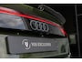 Audi RS Q8 4.0 TFSI Q8 quattro Performance URBAN|FULL CARBON|B&O|Ceramic|ACC|24"|Dynamic Plus|Keyless|Softclose|Standkachel|360°