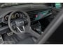 Audi RS Q8 4.0 TFSI Q8 quattro Performance URBAN|FULL CARBON|B&O|Ceramic|ACC|24"|Dynamic Plus|Keyless|Softclose|Standkachel|360°
