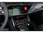 Audi RS Q8 4.0 TFSI Q8 quattro Performance URBAN|FULL CARBON|B&O|Ceramic|ACC|24"|Dynamic Plus|Keyless|Softclose|Standkachel|360°