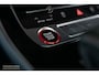 Audi RS Q8 4.0 TFSI Q8 quattro Performance URBAN|FULL CARBON|B&O|Ceramic|ACC|24"|Dynamic Plus|Keyless|Softclose|Standkachel|360°