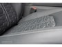 Audi RS Q8 4.0 TFSI Q8 quattro Performance URBAN|FULL CARBON|B&O|Ceramic|ACC|24"|Dynamic Plus|Keyless|Softclose|Standkachel|360°