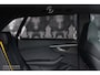 Audi RS Q8 4.0 TFSI Q8 quattro Performance URBAN|FULL CARBON|B&O|Ceramic|ACC|24"|Dynamic Plus|Keyless|Softclose|Standkachel|360°