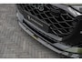 Audi RS Q8 4.0 TFSI Q8 quattro Performance URBAN|FULL CARBON|B&O|Ceramic|ACC|24"|Dynamic Plus|Keyless|Softclose|Standkachel|360°