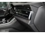 Audi RS Q8 4.0 TFSI Q8 quattro Performance URBAN|FULL CARBON|B&O|Ceramic|ACC|24"|Dynamic Plus|Keyless|Softclose|Standkachel|360°
